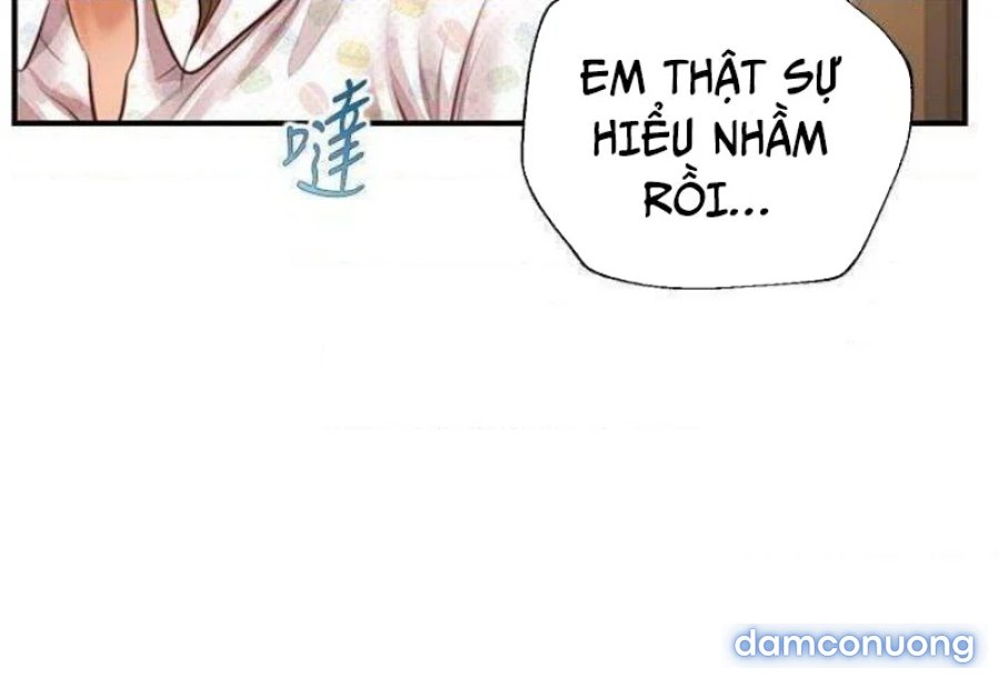 Thanh Niên Trong Sáng 