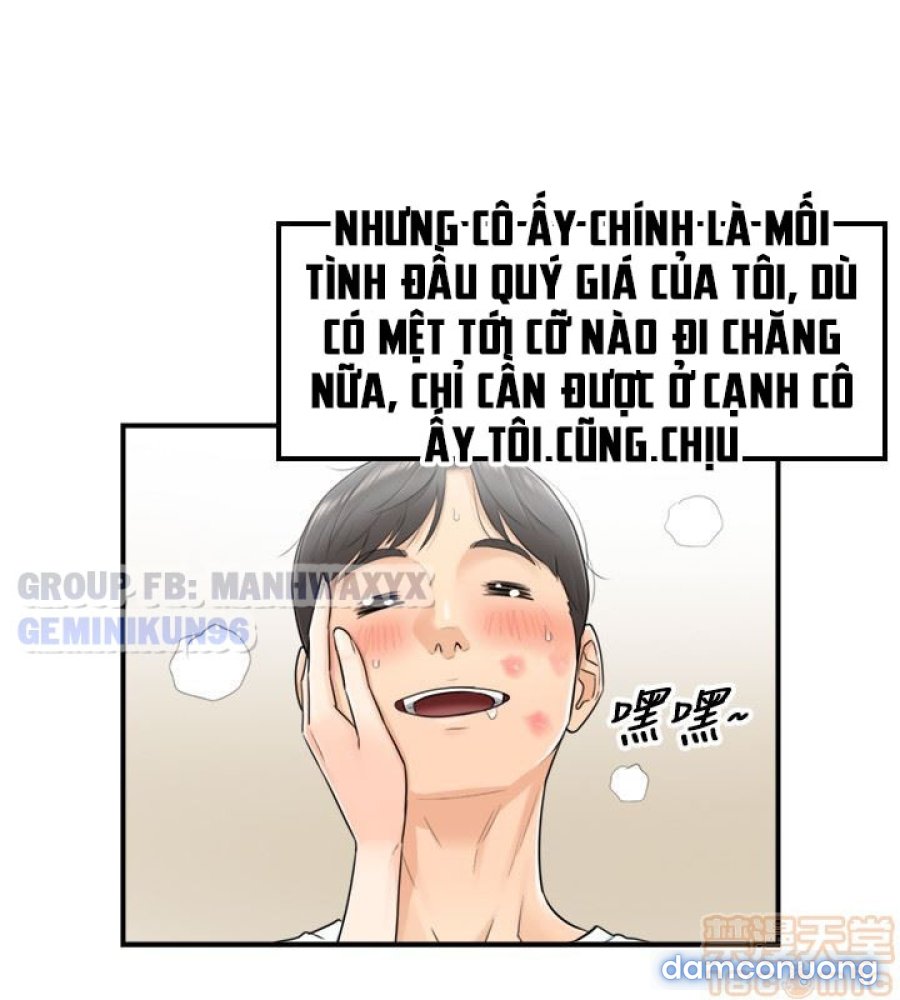 Nàng Sếp trẻ tuổi 