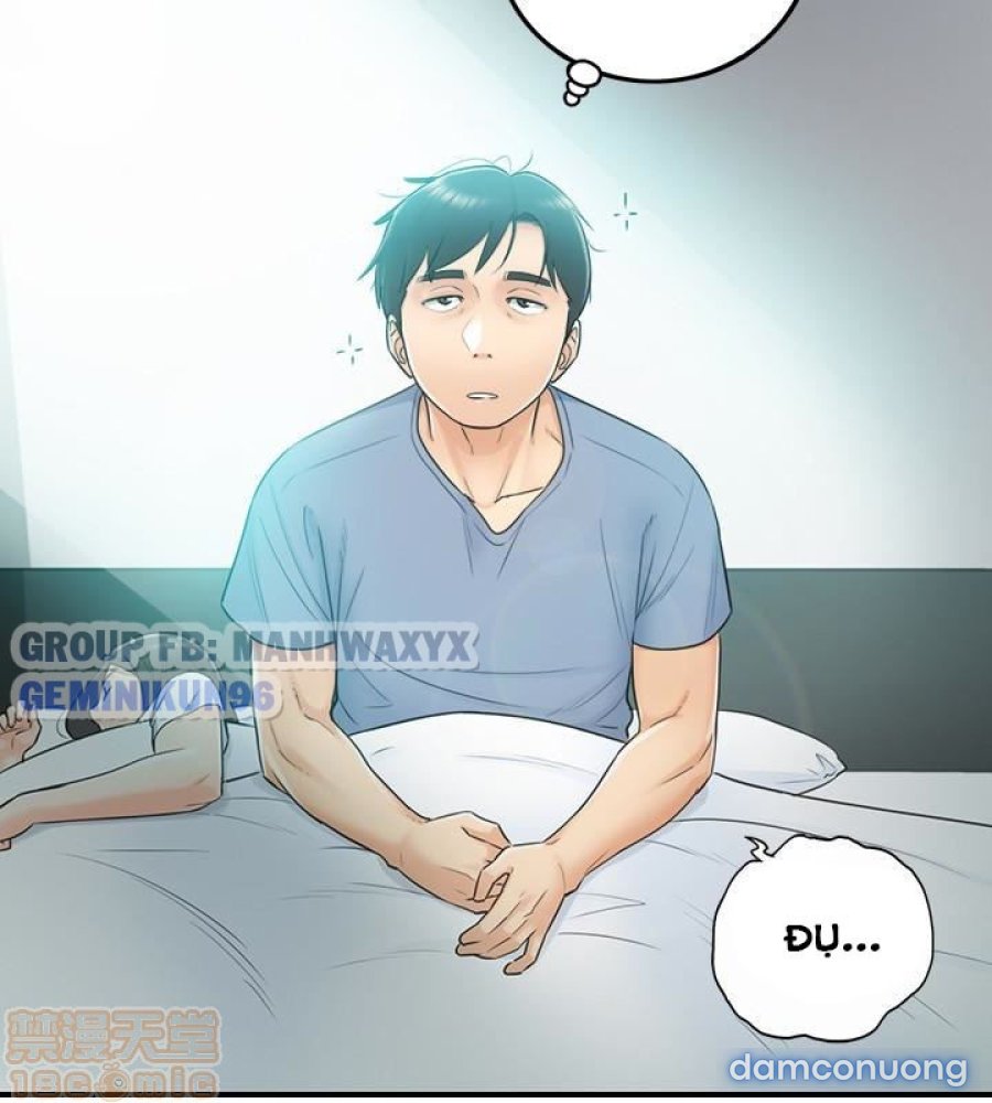 Nàng Sếp trẻ tuổi 