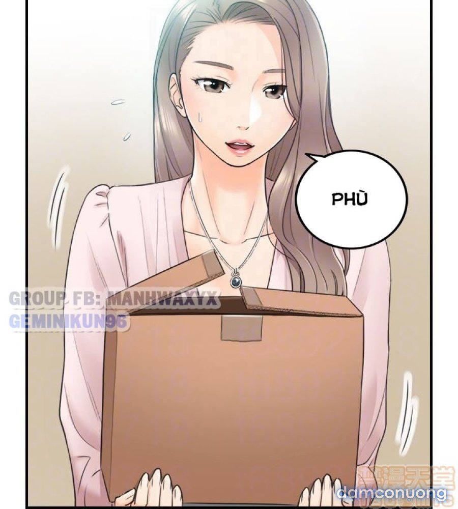 Nàng Sếp trẻ tuổi 