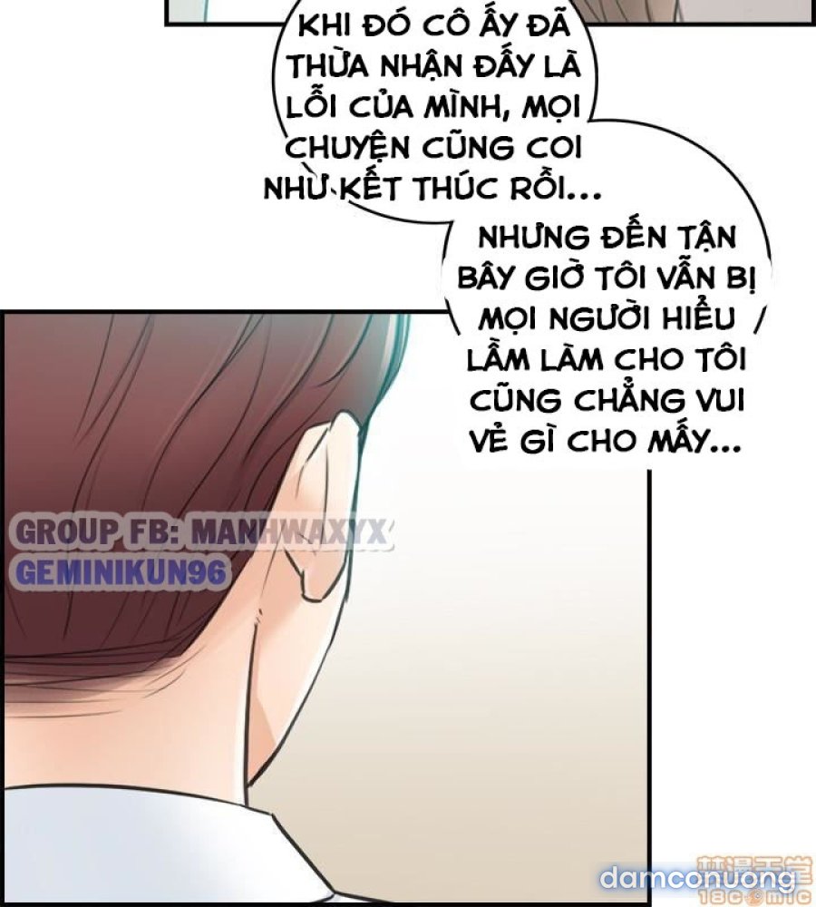 Nàng Sếp trẻ tuổi 