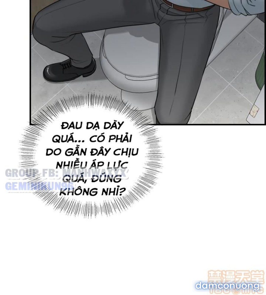 Nàng Sếp trẻ tuổi 
