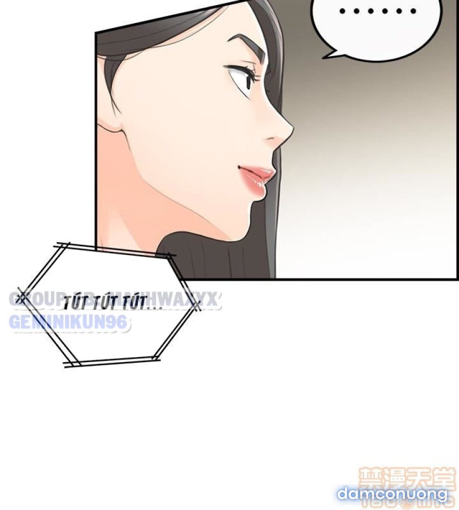 Nàng Sếp trẻ tuổi 