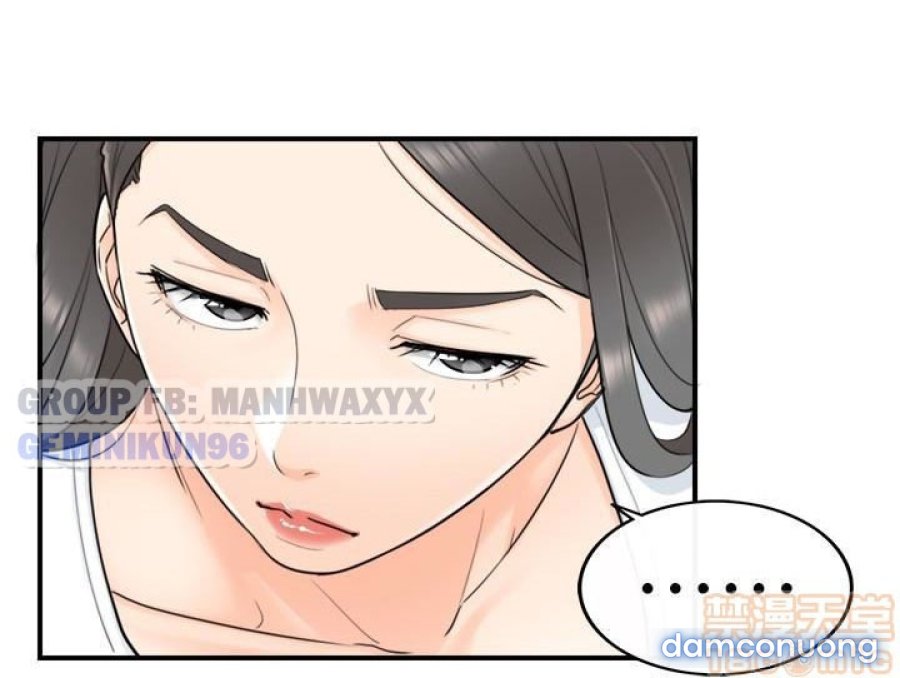Nàng Sếp trẻ tuổi 