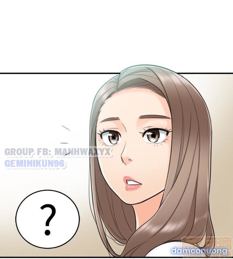 Nàng Sếp trẻ tuổi 