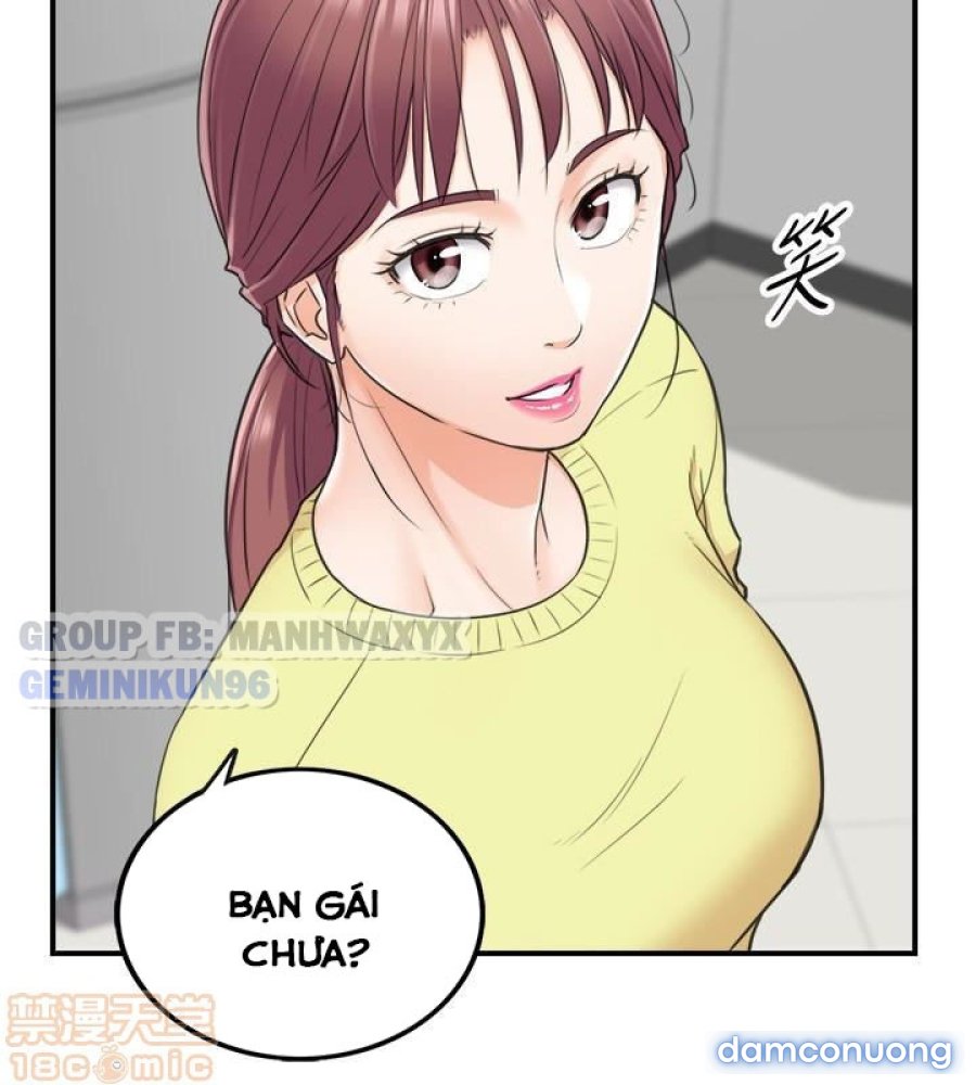 Nàng Sếp trẻ tuổi 