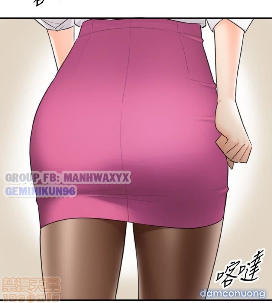 Nàng Sếp trẻ tuổi 