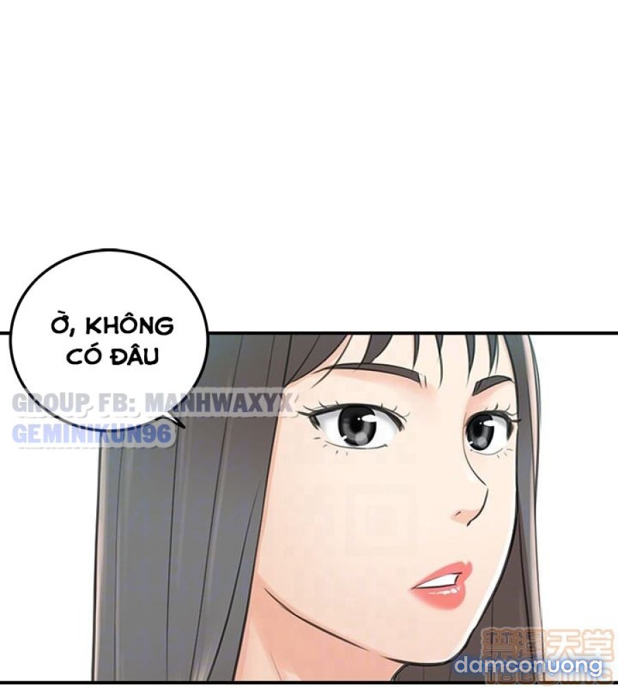 Nàng Sếp trẻ tuổi 