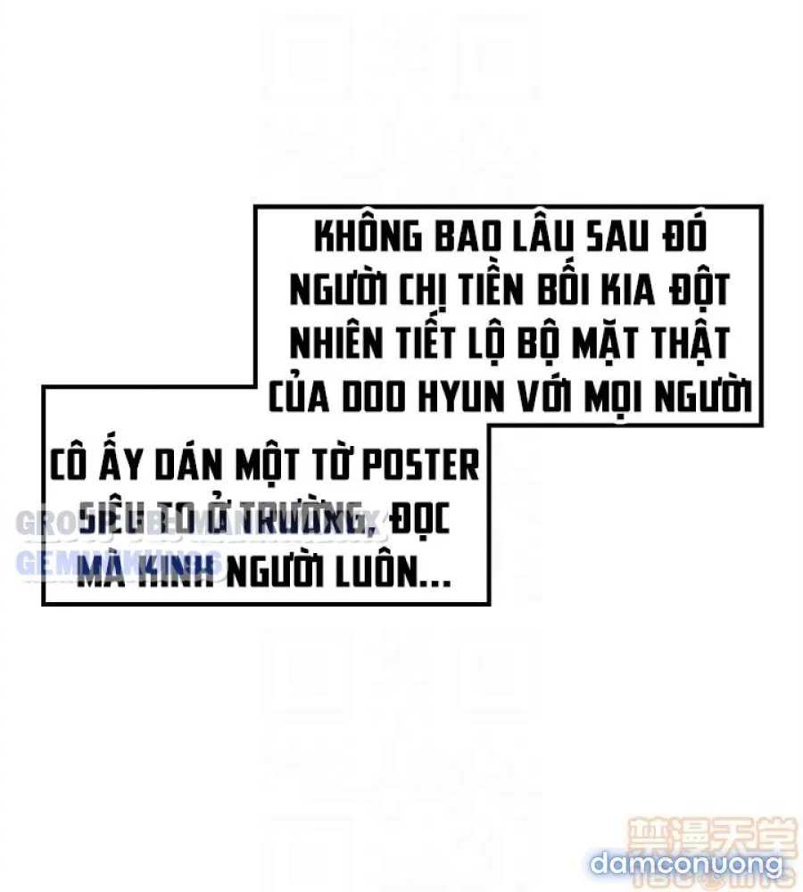 Nàng Sếp trẻ tuổi 