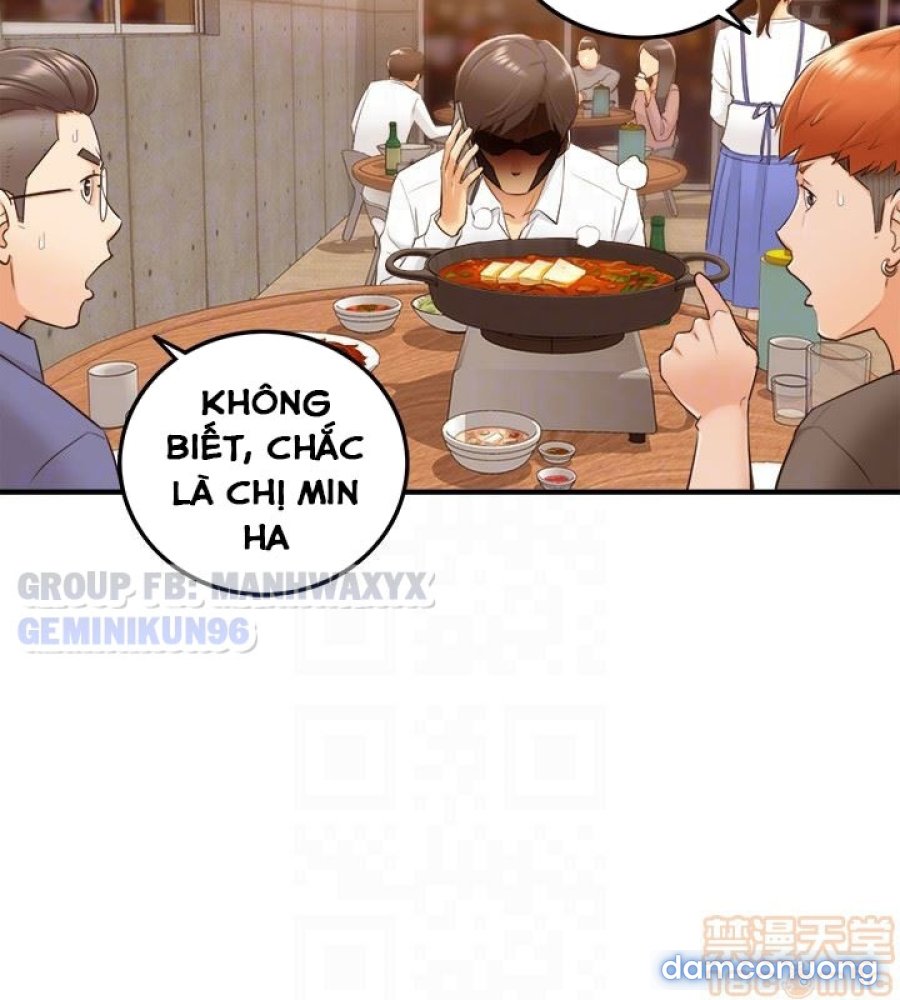 Nàng Sếp trẻ tuổi 