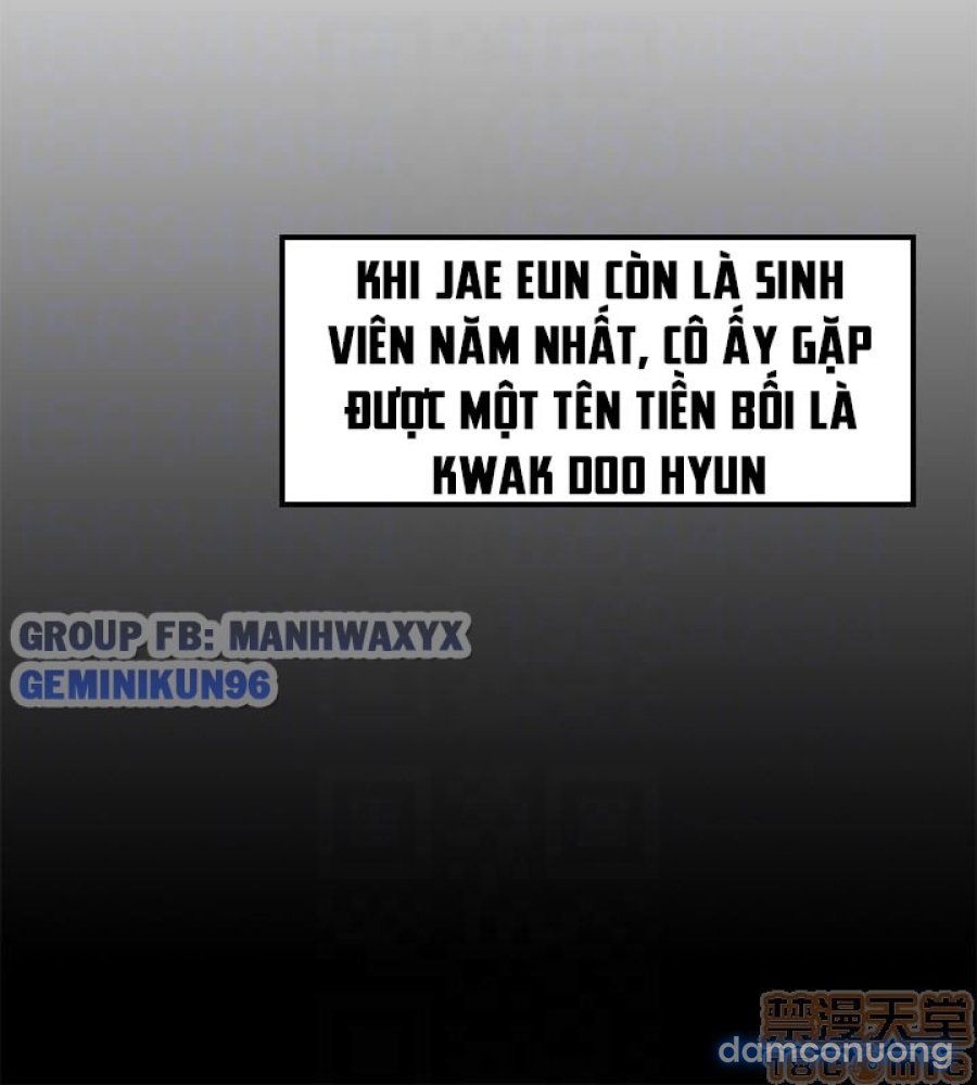 Nàng Sếp trẻ tuổi 