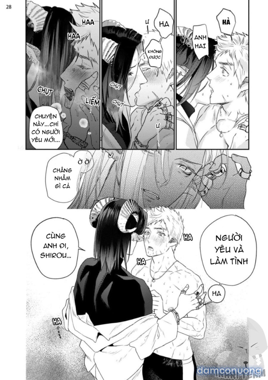 Gangimari Hatsujo Panchiline 