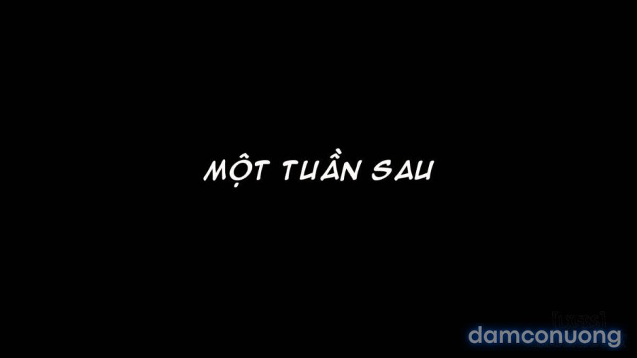Seraphine và anh thợ chụp ảnh may mắn 