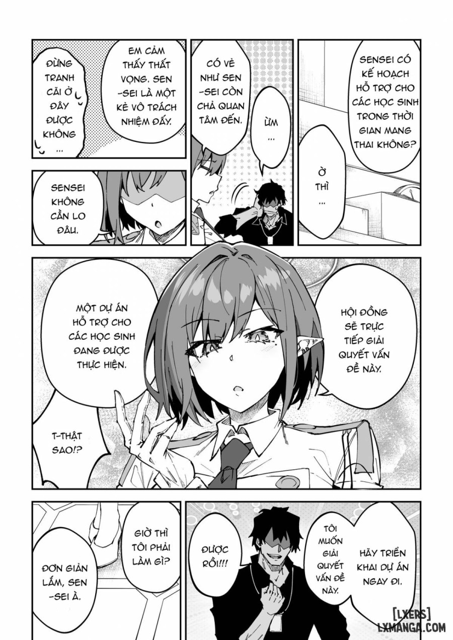 Koushi Kondou Namahame Koubi 