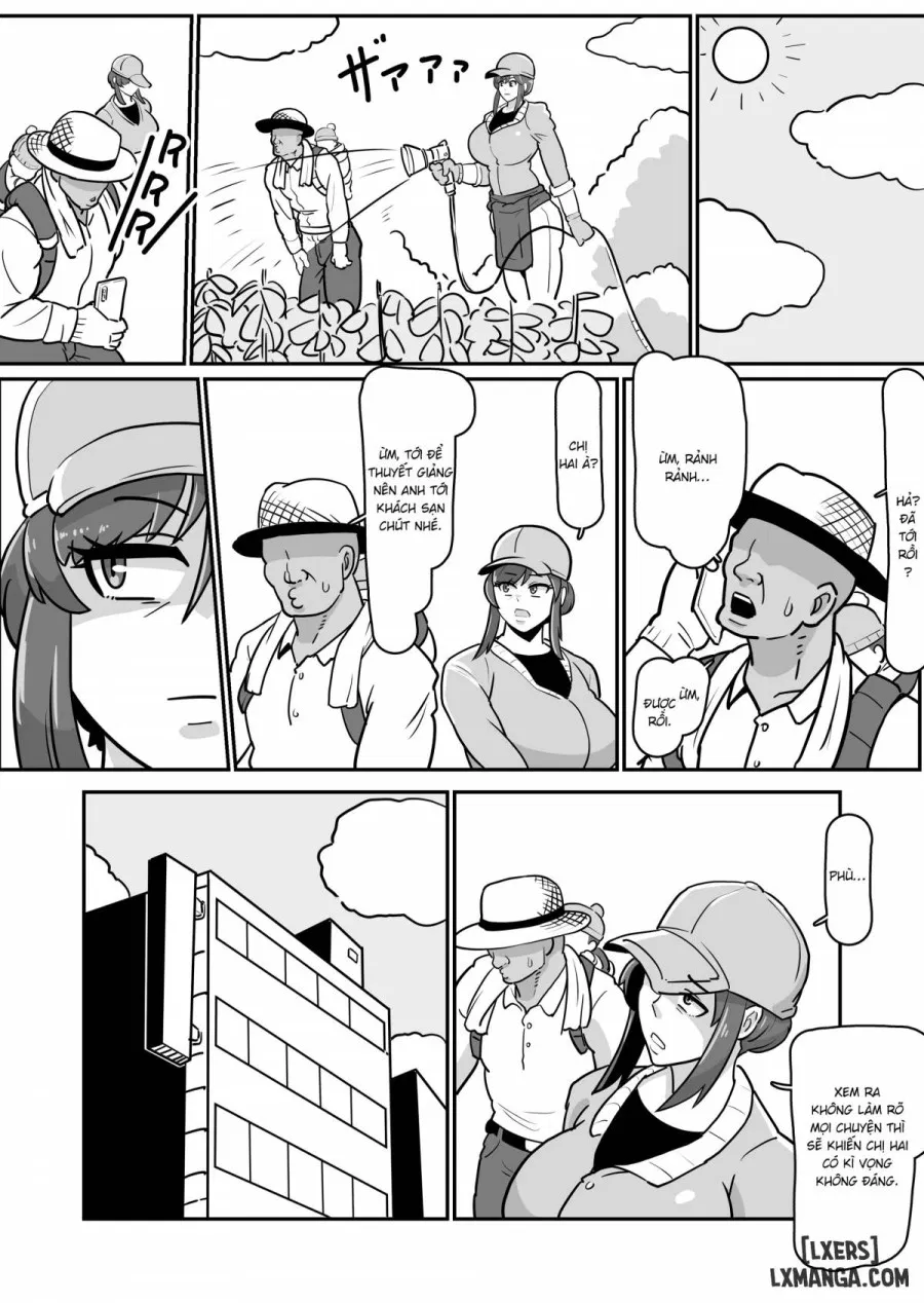 Bote Haha ~Ore o Jikka kara Oidashita Mukatsuku Hahaoya o Muriyari Haramasete Botehara Sex Zanmai!~ 
