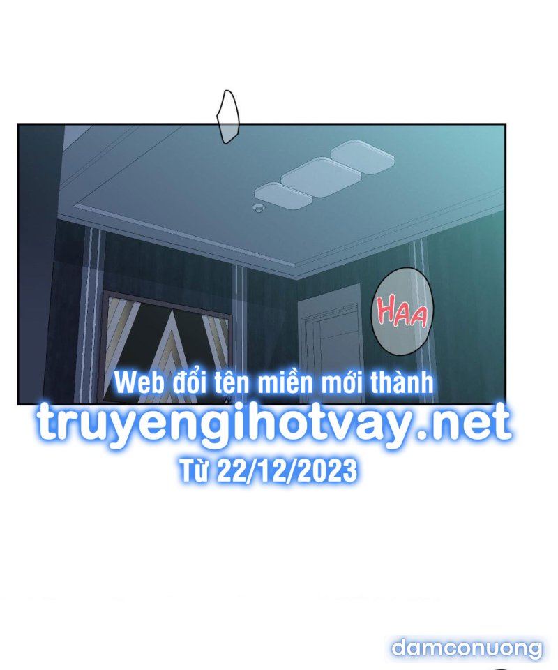 [18+] NHỮNG TƯỞNG TƯỢNG CỦA TÔI ĐANG HOÁ THÀNH THỰC 
