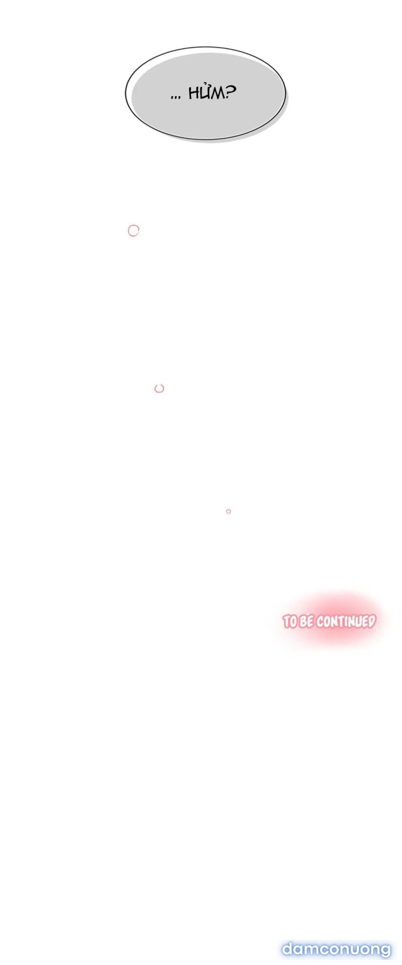 [18+] NHỮNG TƯỞNG TƯỢNG CỦA TÔI ĐANG HOÁ THÀNH THỰC 
