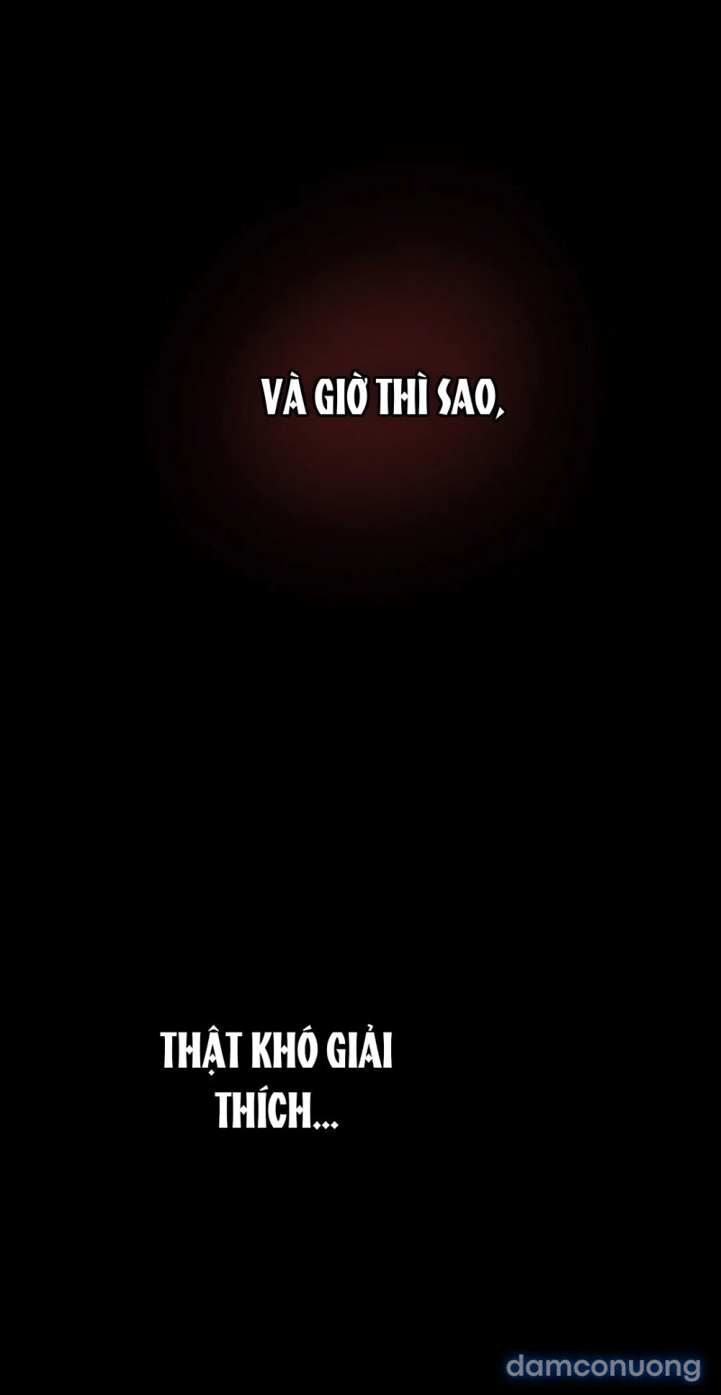 [18+] NHỮNG TƯỞNG TƯỢNG CỦA TÔI ĐANG HOÁ THÀNH THỰC 