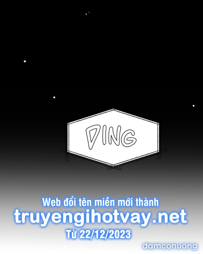 [18+] NHỮNG TƯỞNG TƯỢNG CỦA TÔI ĐANG HOÁ THÀNH THỰC 