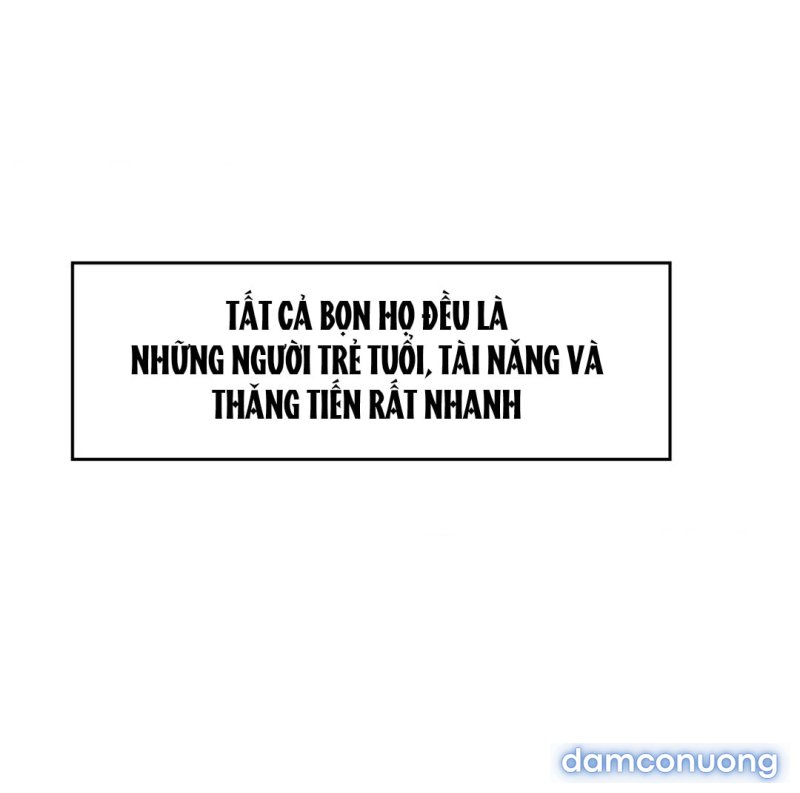 [18+] NHỮNG TƯỞNG TƯỢNG CỦA TÔI ĐANG HOÁ THÀNH THỰC 