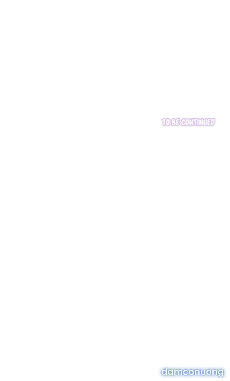 [18+] NHỮNG TƯỞNG TƯỢNG CỦA TÔI ĐANG HOÁ THÀNH THỰC 