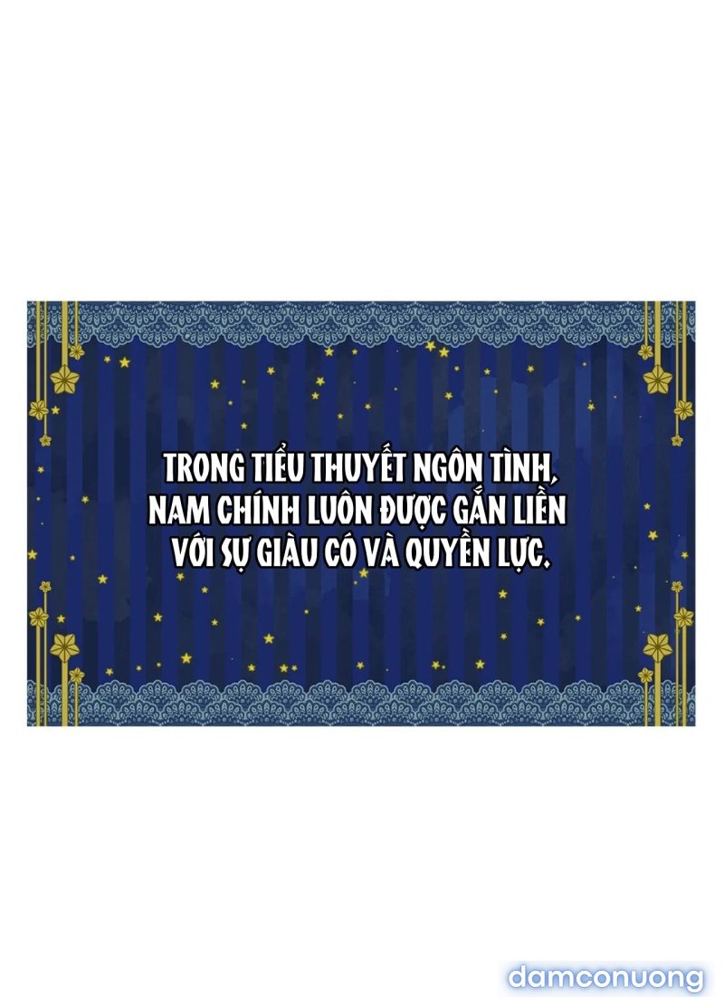 [18+] NHỮNG TƯỞNG TƯỢNG CỦA TÔI ĐANG HOÁ THÀNH THỰC 