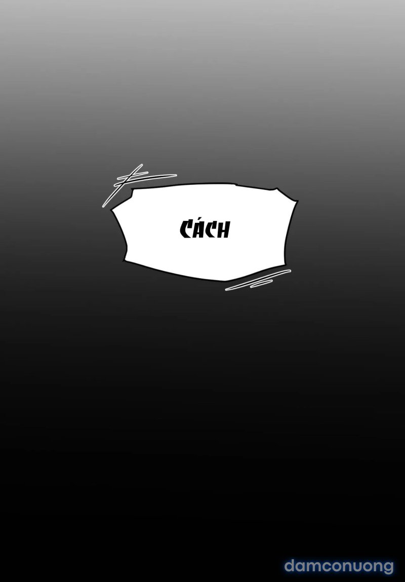 [18+] NHỮNG TƯỞNG TƯỢNG CỦA TÔI ĐANG HOÁ THÀNH THỰC 