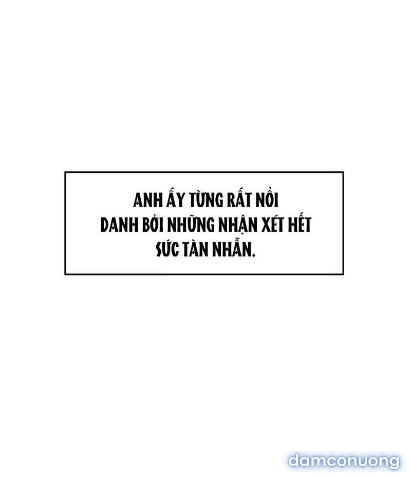 [18+] NHỮNG TƯỞNG TƯỢNG CỦA TÔI ĐANG HOÁ THÀNH THỰC 