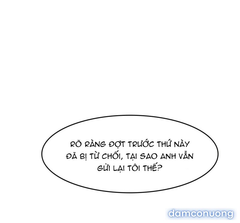 [18+] NHỮNG TƯỞNG TƯỢNG CỦA TÔI ĐANG HOÁ THÀNH THỰC 