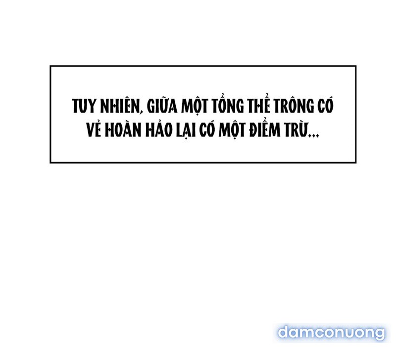 [18+] NHỮNG TƯỞNG TƯỢNG CỦA TÔI ĐANG HOÁ THÀNH THỰC 