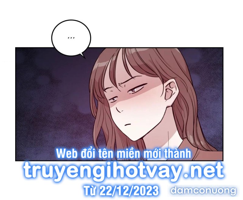 [18+] NHỮNG TƯỞNG TƯỢNG CỦA TÔI ĐANG HOÁ THÀNH THỰC 