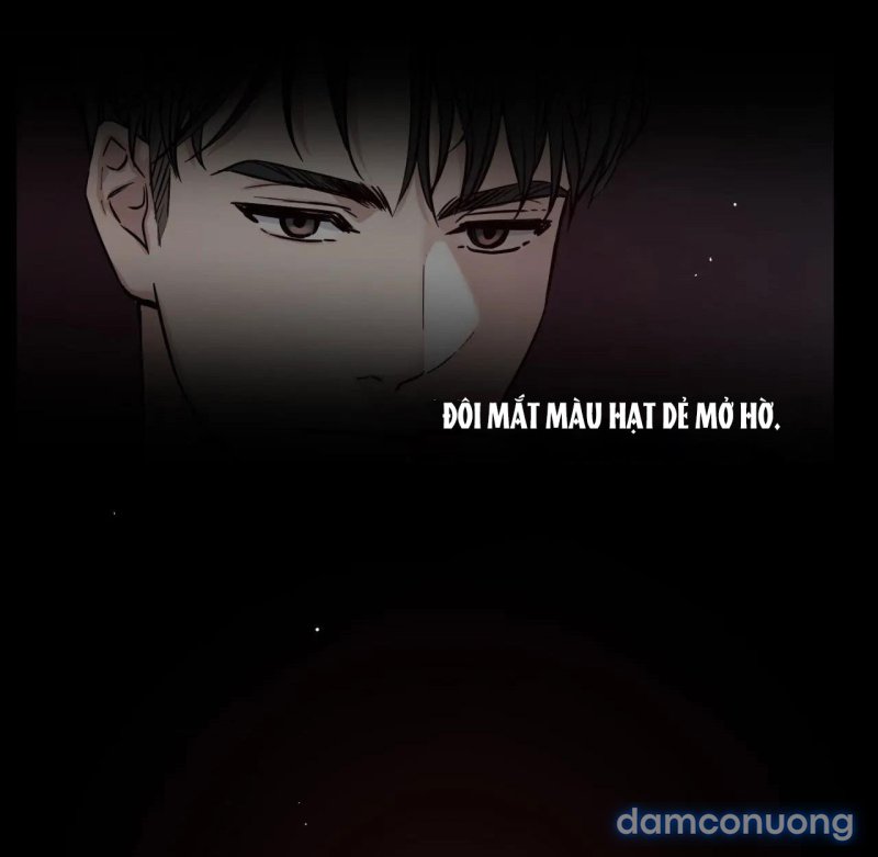 [18+] NHỮNG TƯỞNG TƯỢNG CỦA TÔI ĐANG HOÁ THÀNH THỰC 