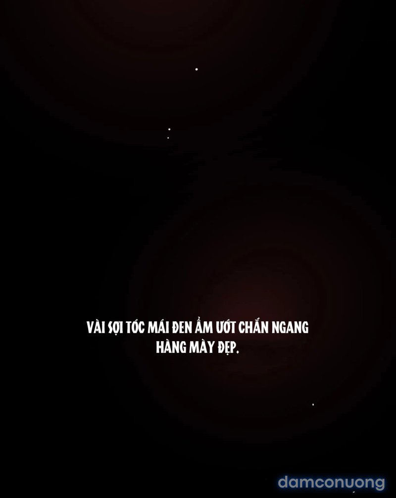 [18+] NHỮNG TƯỞNG TƯỢNG CỦA TÔI ĐANG HOÁ THÀNH THỰC 