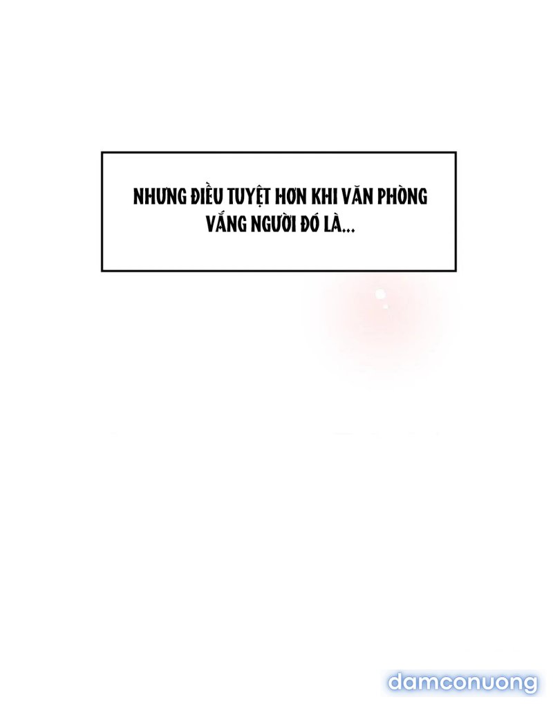 [18+] NHỮNG TƯỞNG TƯỢNG CỦA TÔI ĐANG HOÁ THÀNH THỰC 