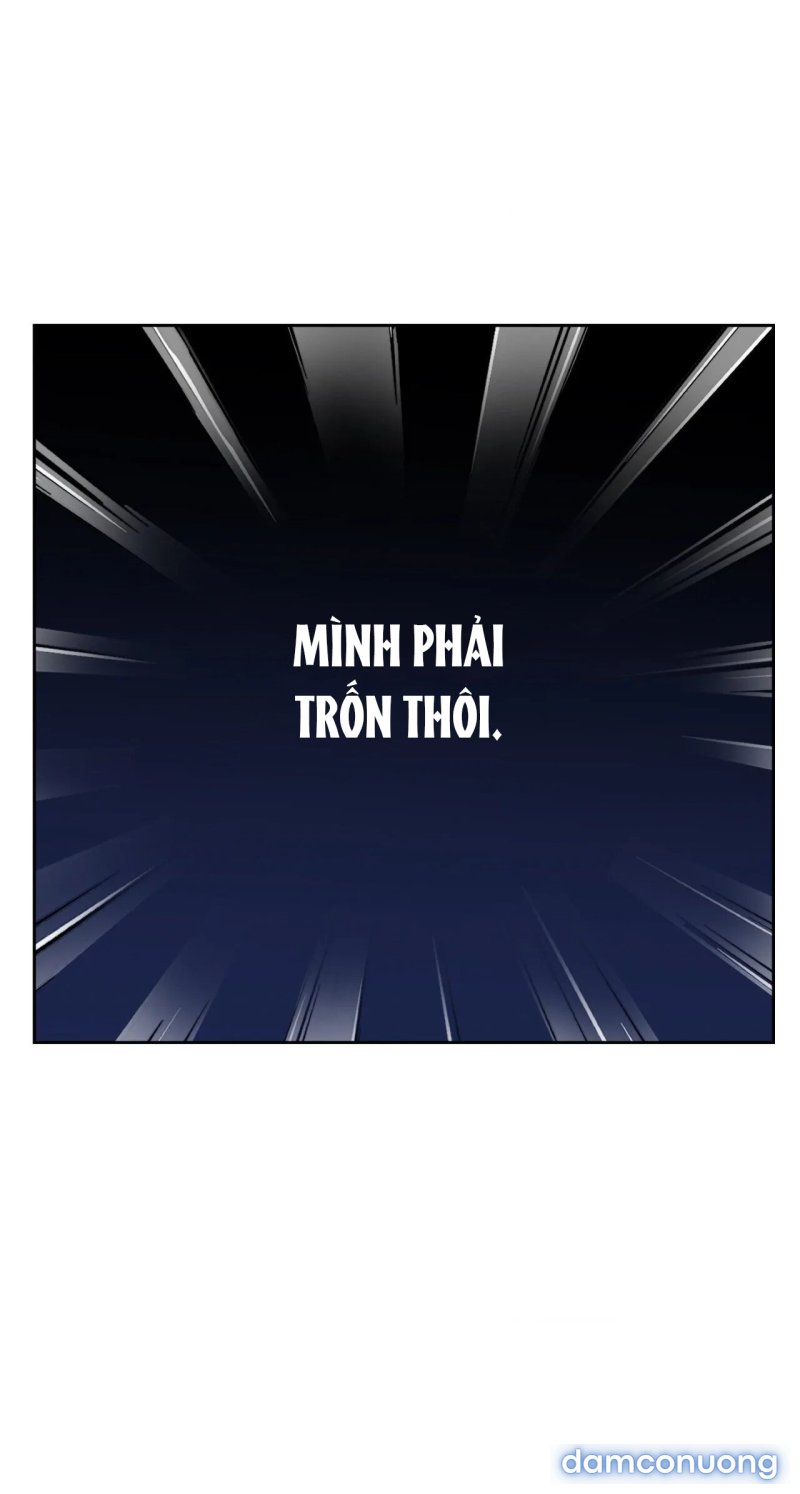 [18+] NHỮNG TƯỞNG TƯỢNG CỦA TÔI ĐANG HOÁ THÀNH THỰC 