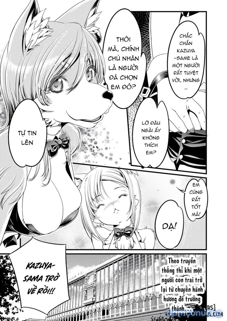 RINYA LIFE 