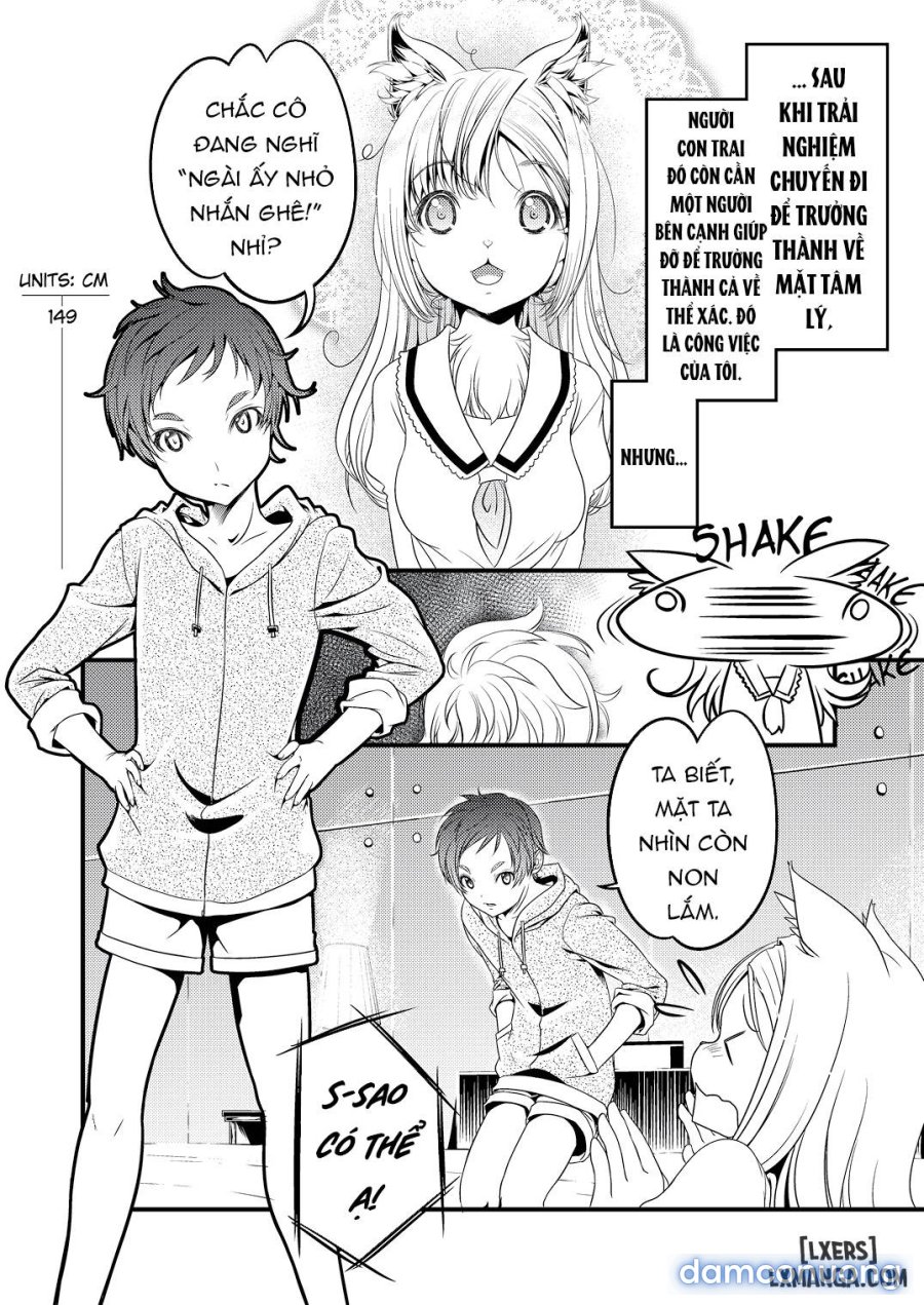 RINYA LIFE 