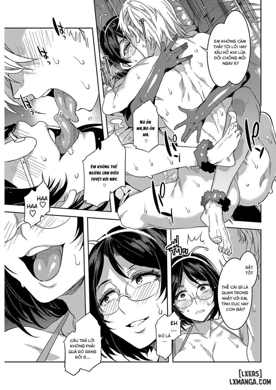 Souma Family 