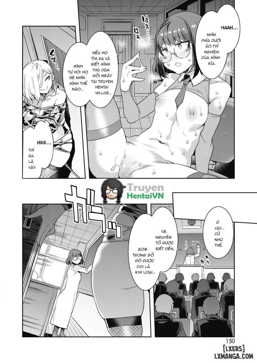 GTS Great Teacher Sayoko 