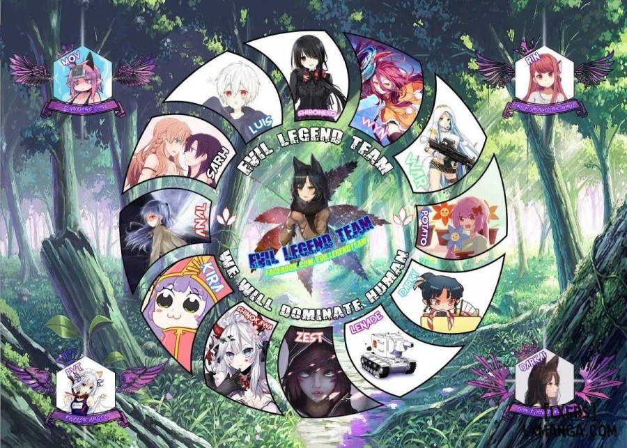 Muramata-san no Himitsu 