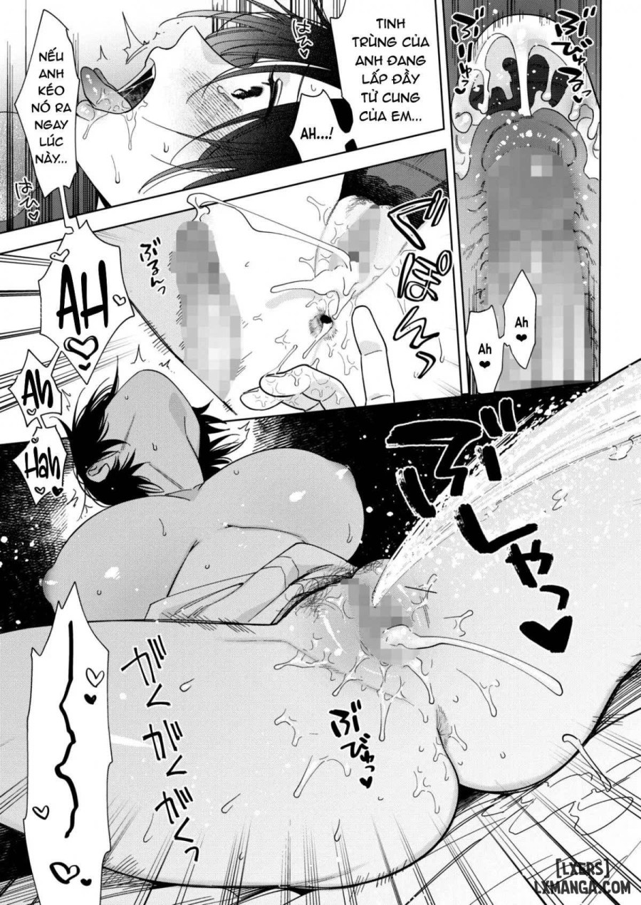 Muramata-san no Himitsu 