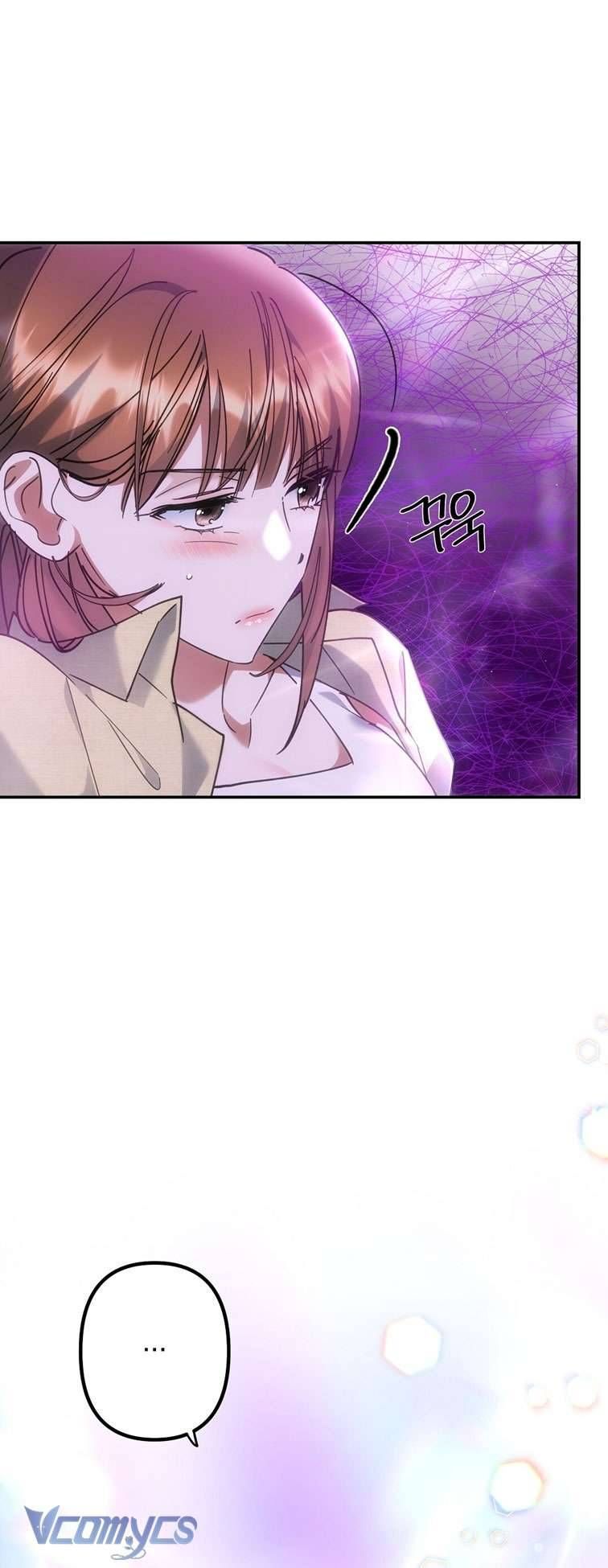 [18+] Vì Những Thứ Đã Tan Vỡ 