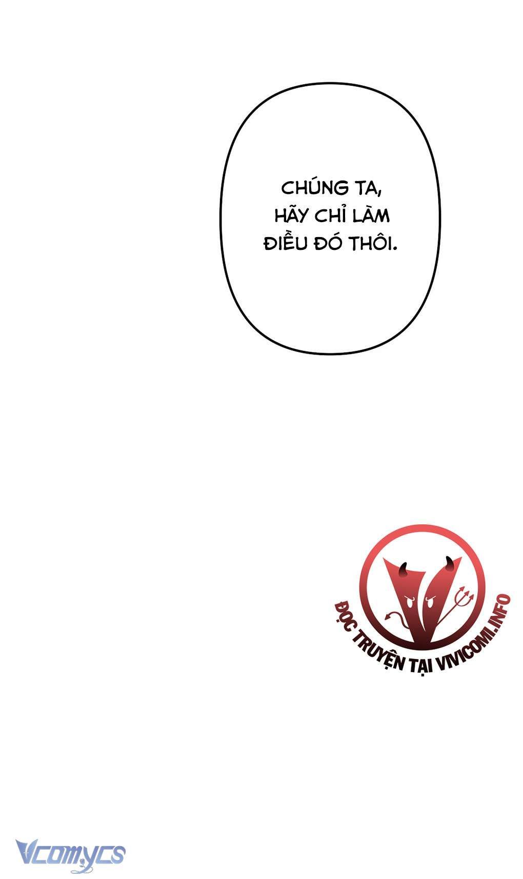[18+] Vì Những Thứ Đã Tan Vỡ 