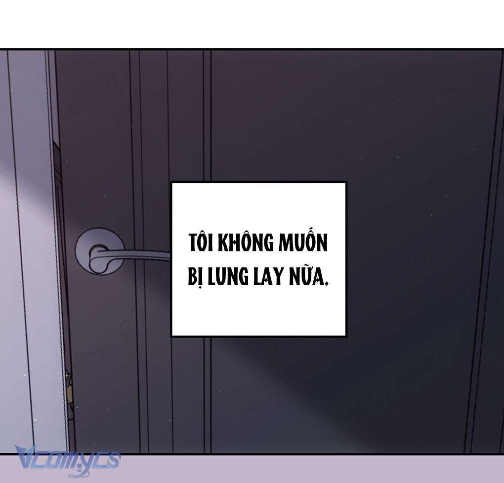 [18+] Vì Những Thứ Đã Tan Vỡ 