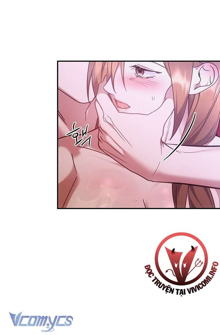 [18+] Vì Những Thứ Đã Tan Vỡ 