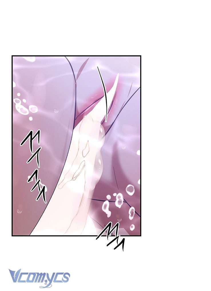 [18+] Vì Những Thứ Đã Tan Vỡ 