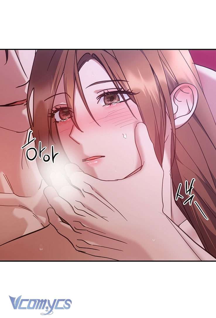 [18+] Vì Những Thứ Đã Tan Vỡ 