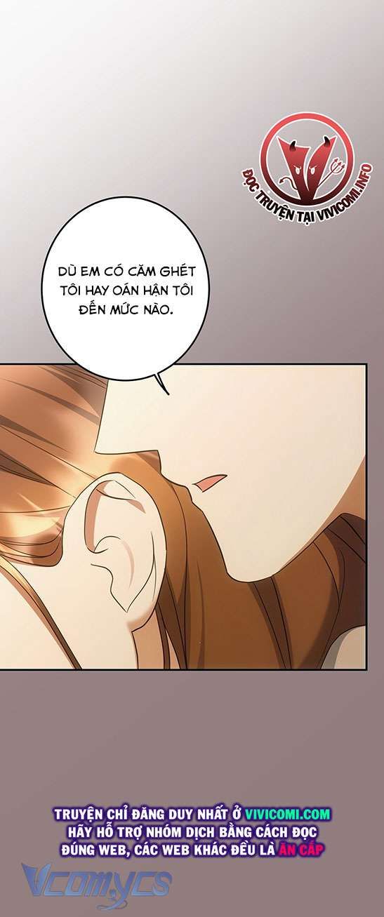 [18+] Vì Những Thứ Đã Tan Vỡ 