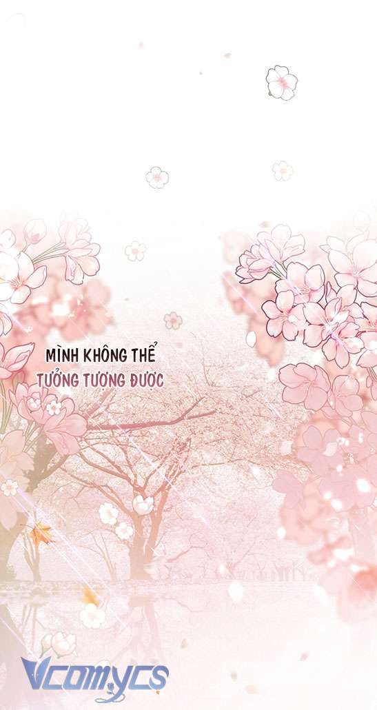 [18+] Vì Những Thứ Đã Tan Vỡ 