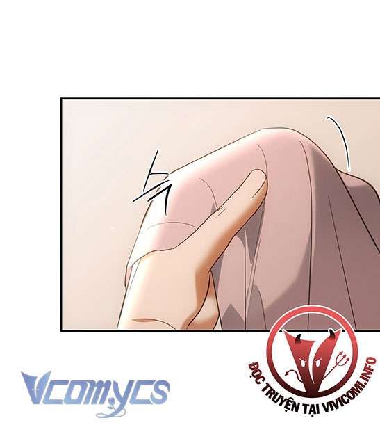 [18+] Vì Những Thứ Đã Tan Vỡ 
